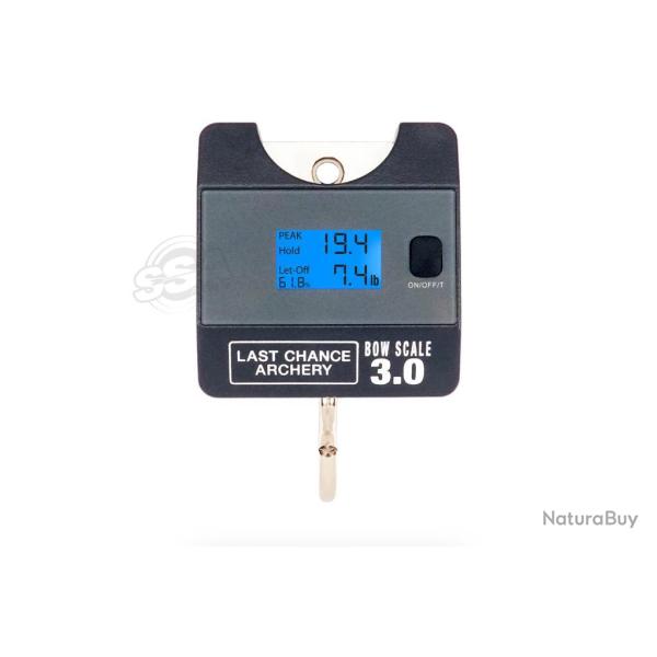 Peson Last Chance Mural DIGITAL 3.0