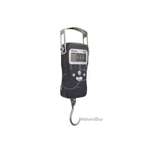 Peson Speciality PRO-PRESS SCALE