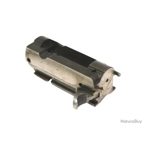 CULASSE BROWNING AUTO 5 CALIBRE 12