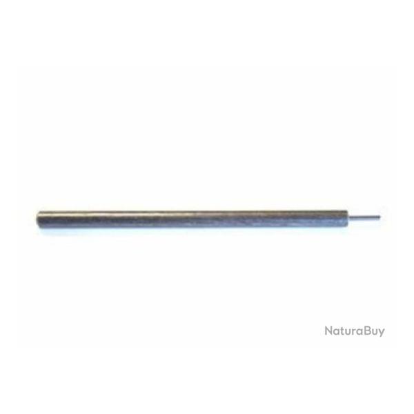 LEE Precision - Universal Decapping Pin - 90783