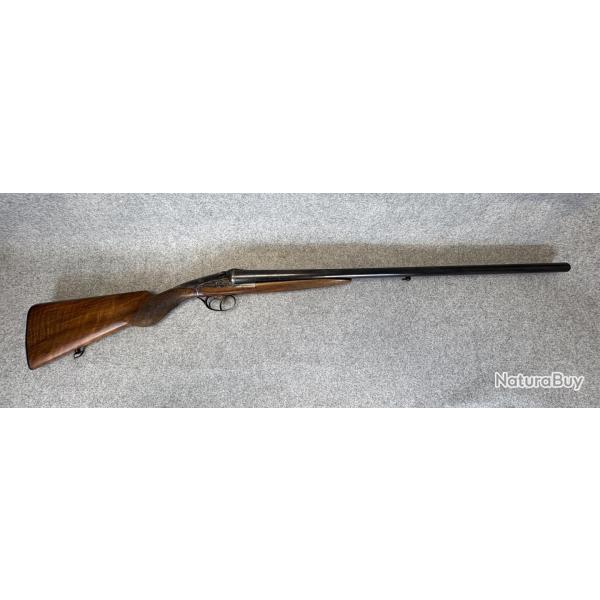 Darne R 10 (JUXTAPOSE) CALIBRE 12/70 (2''3/4)