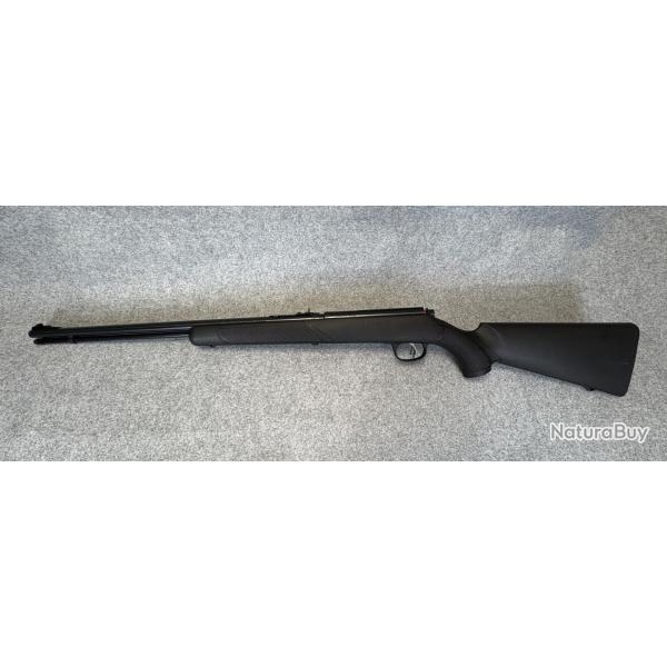 MARLIN XT-22 22 LONG RIFLE