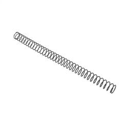 BRN AR-15 CARBINE BUFFER