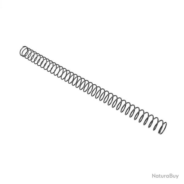 BRN AR-15 CARBINE BUFFER