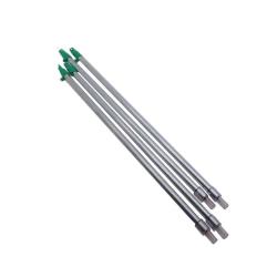 DILLON 4-PACK PRIMER PICKUP TUBES LARGE PISTOL