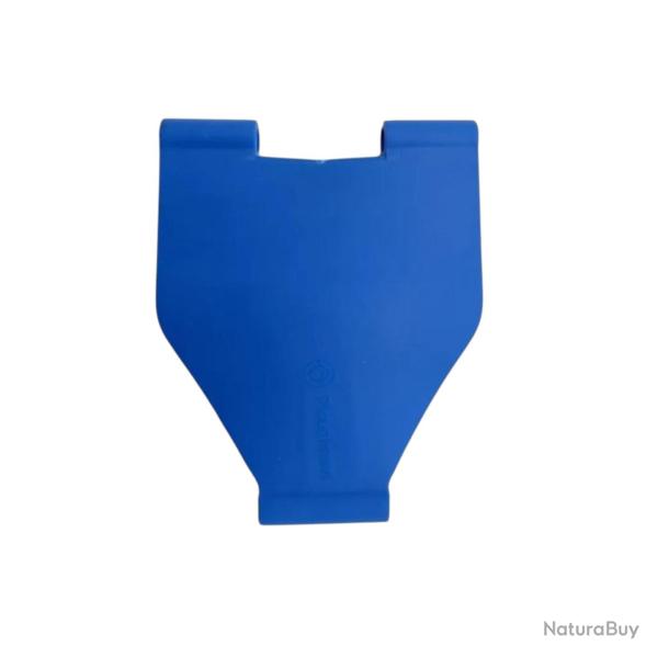 attache antenne DC50 T5 TT15 Bleu