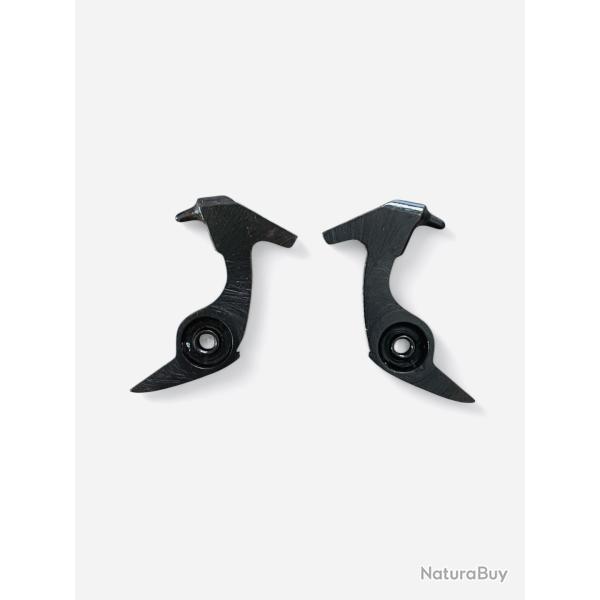 Chiens Verney Carron Pionner Calibre 12