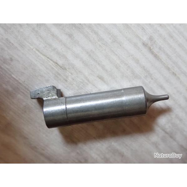 Pi�ce d�tach�e pistolet P06/29 parabellum : Percuteur - Pi�ce d�tach�e N� 10