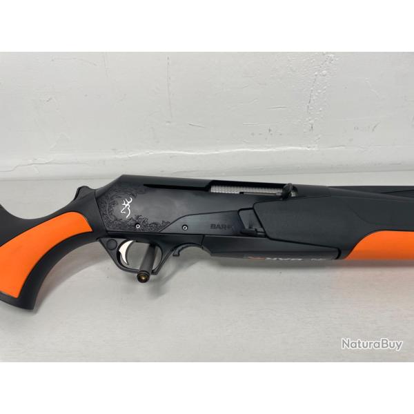 !! NEUF !! BROWNING BAR 4X ACTION �LITE CALIBRE 300WM