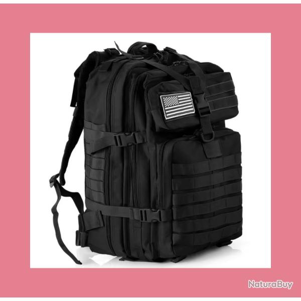 Sac � dos Robuste 50 L ( envoi gratuit )