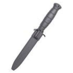 COUTEAU GLOCK FM78 STANDARD