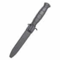 COUTEAU GLOCK FM78 STANDARD