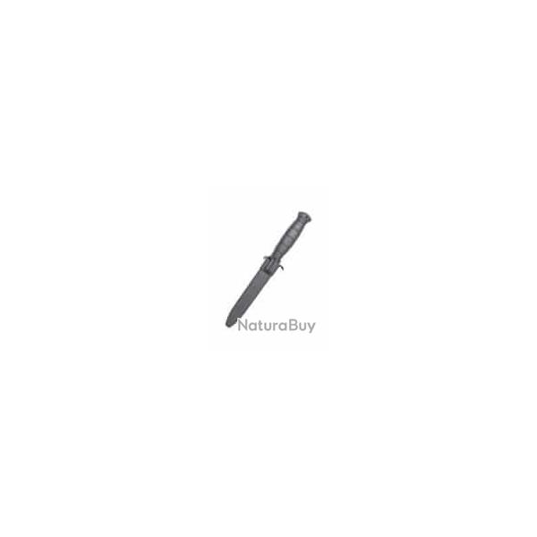 COUTEAU GLOCK FM78 STANDARD