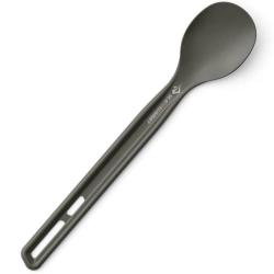 Cuill&egrave;re longue Sea to Summit Frontier UL Long Spoon