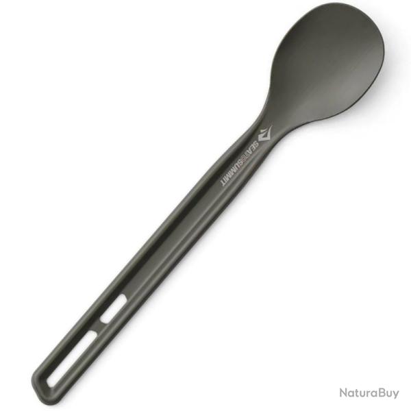 Cuill�re longue Sea to Summit Frontier UL Long Spoon