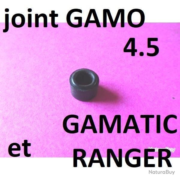 joint de canon GAMO GAMATIC 85 / GAMO RANGER - VENDU PAR JEPERCUTE (D24G122)