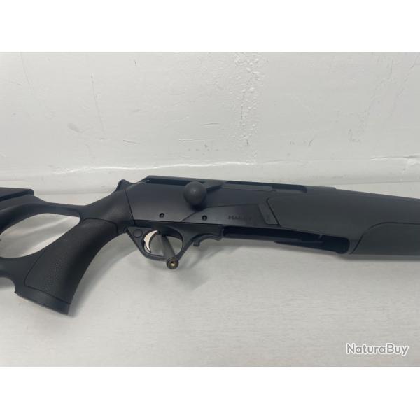 !! NEUF !! BROWNING MARAL 4X NORDIC CALIBRE 30.06