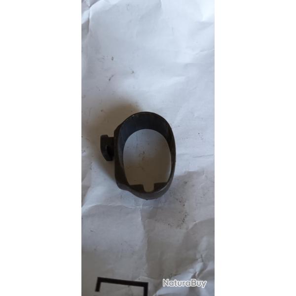 Vend embouchoir  pour mauser 1888  cat D