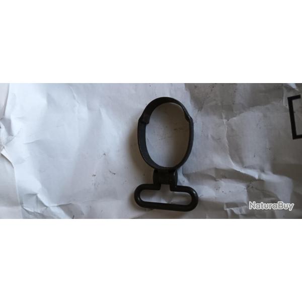 Vend grenadi�re   pour mauser 1888  cat D