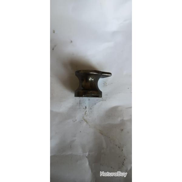 Vend noix de percuteur  pour mauser 1888  cat D