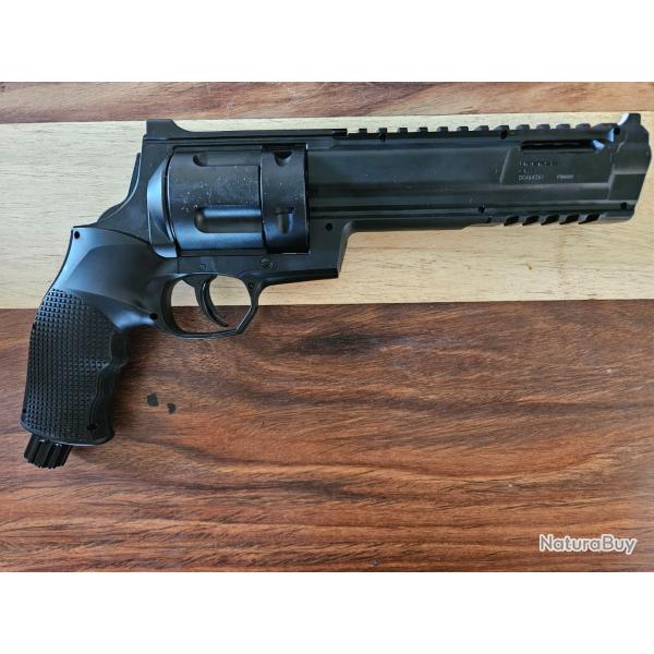 T4E Tr 68 umarex d�brid� � 19.9 joules