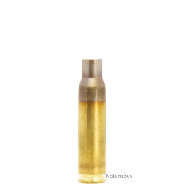 Lapua Etuis 308 Win (x100)