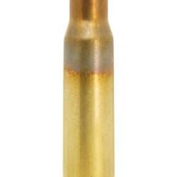 Lapua Etuis 30-06 (x100)