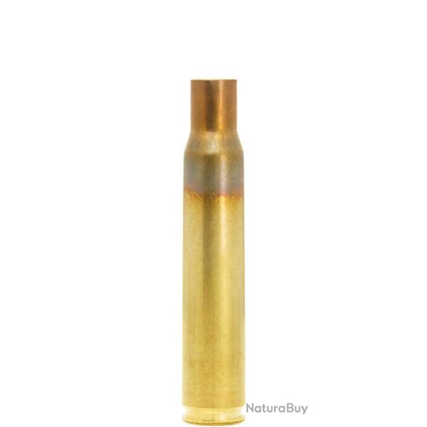 Lapua Etuis 30-06 (x100)