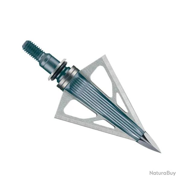 Lames Fixes NAP Crossbow Thunderhead (par 5) - 100 grains