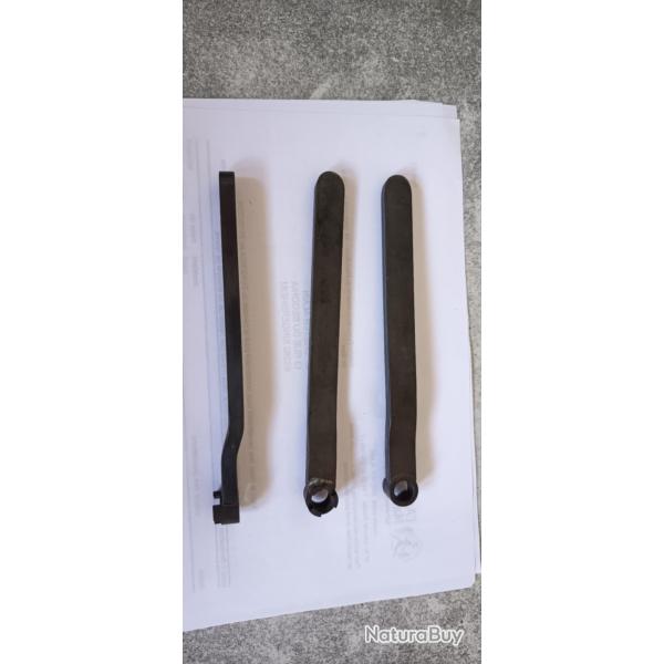 Vend pour USM1  clef de dmontage de piston origine  ww2