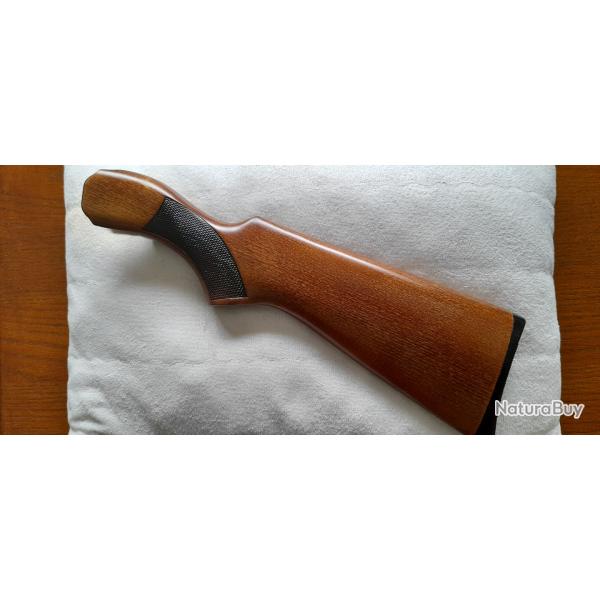 Crosse ManuArm calibre 9 superpos�