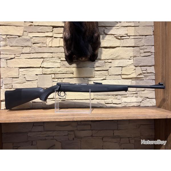 CARABINE GAUCHER 22 LR