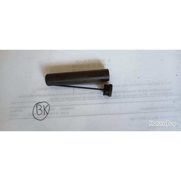 Vend huilier USM1  fabrication WW2   marque BK