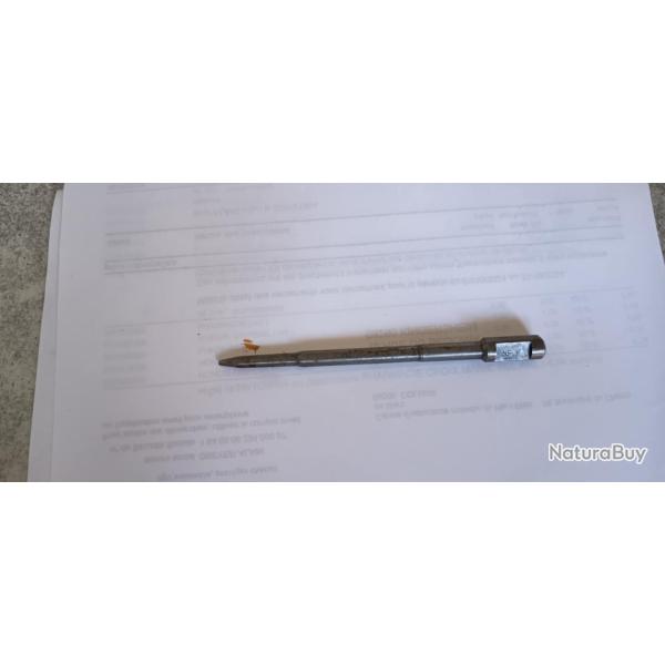 Vend percuteur pour 49/56