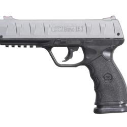 PACK PISTOLET BRAVO CO2 C50