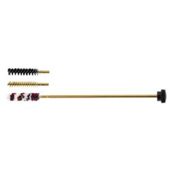NECESSAIRE NETTOYAGE PISTOLET .44/45