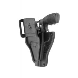 ETUI ''IMPACT DEFENDER'' POUR REVOLVER ALFA PROJ /