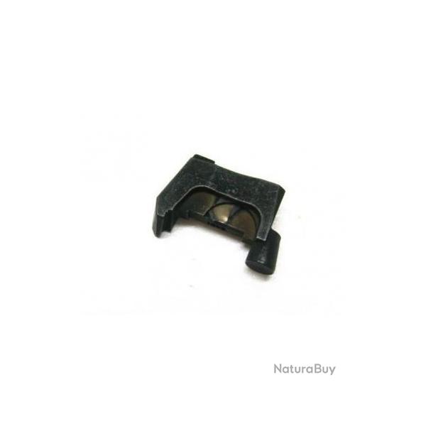 EXTRACTEUR GLOCK GEN 3/4 45 ACP