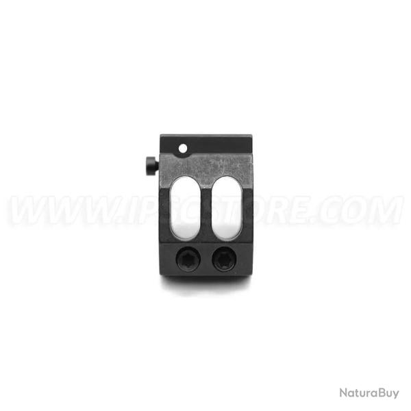 ADC COMPETITION ADJUSTABLE GAZ BLOCK .750 AR15