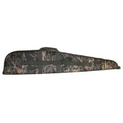 FOURREAU CARABINE CAMO LUXE 123CM