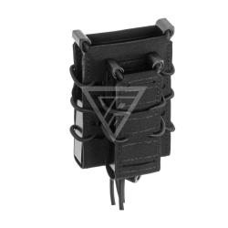 Pochette &agrave; chargeur rapide pour fusils et pistolets