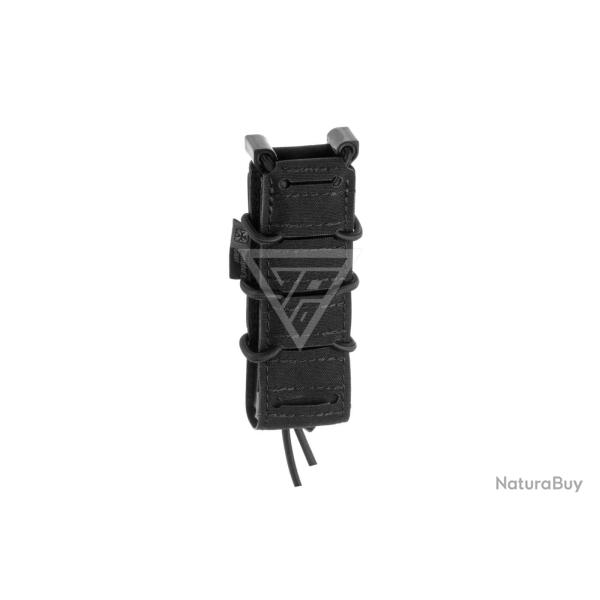 Pochette pour chargeur de SMG rapide