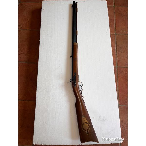 pedersoli calibre 50