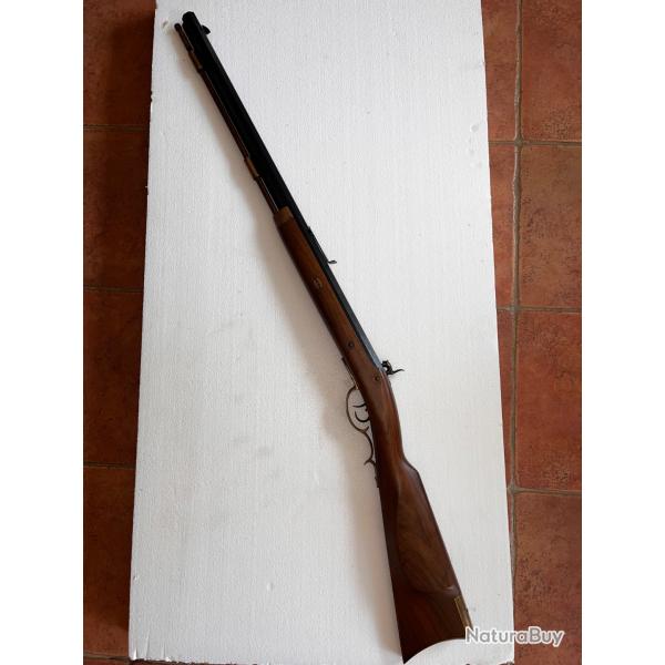 pedersoli calibre 50