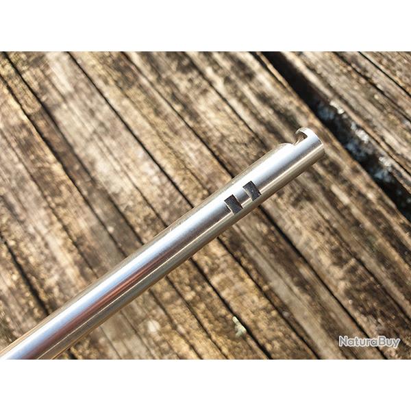 Canon DeepFire type AEG 590 mm � 6.02 mm