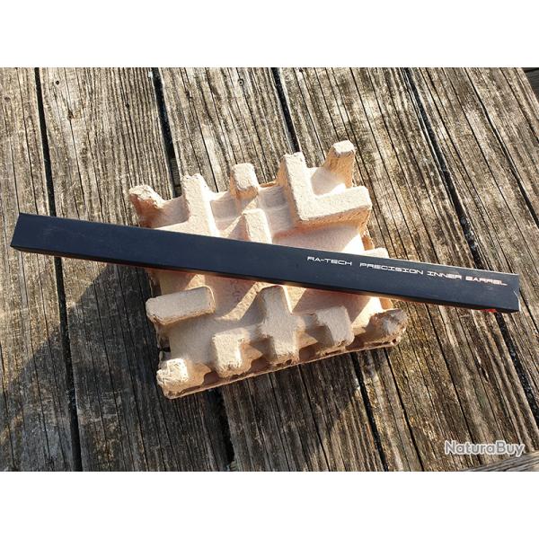 Canon RA Tech type GBB 510 mm  6.01 mm