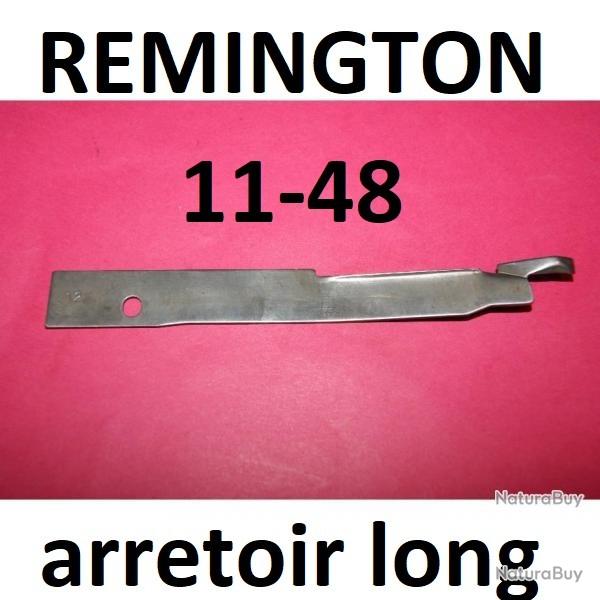 arretoir de cartouche de fusil REMINGTON 1148 11-48 11/48  - VENDU PAR JEPERCUTE (D5T439)