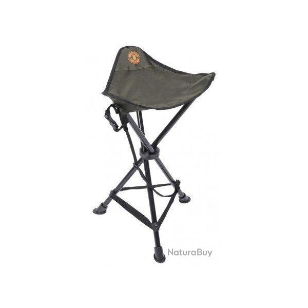 Si�ge pliant Wild Boar Republic PERCUSSION