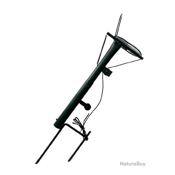 Palette � Pigeon DuckHunter 2025 - Hauteur R�glable 66/74/84cm