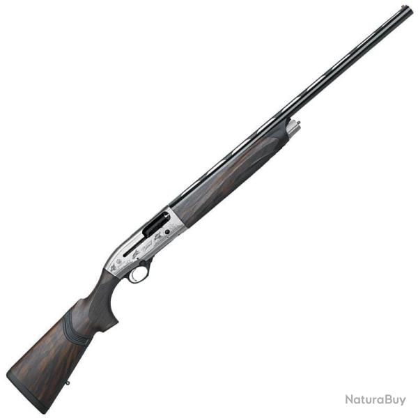 FUSIL BERETTA A 400 UPLAND BOIS CAL 12/76 71 CM